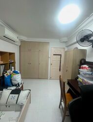 Blk 541 Ang Mo Kio Avenue 10 (Ang Mo Kio), HDB 3 Rooms #524616121